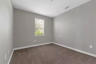 8970 Azalea Sands Ln, Davenport, FL 33896 - Photo 21