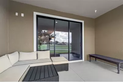 8970 Azalea Sands Lane #2302, Davenport, FL 33896 - Photo 27