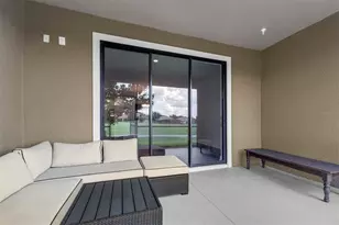 8970 Azalea Sands Ln, Davenport, FL 33896 - Photo 27