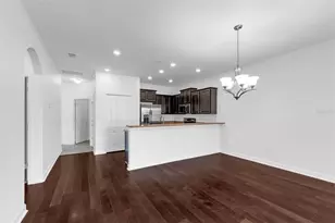 8970 Azalea Sands Ln, Davenport, FL 33896 - Photo 9