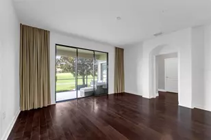 8970 Azalea Sands Ln, Davenport, FL 33896 - Photo 13