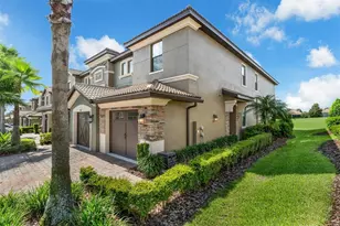 8970 Azalea Sands Ln, Davenport, FL 33896 - Photo 3