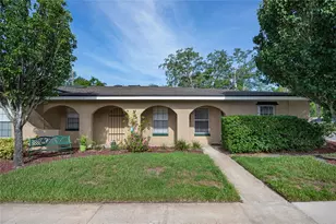 544 Cascade Cir, Casselberry, FL 32707 - Photo 1