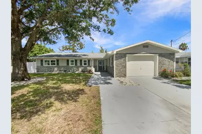 5511 Drinkard Drive, New Port Richey, FL 34653 - Photo 33