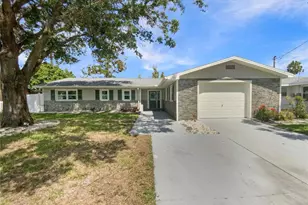 5511 Drinkard Dr, New Port Richey, FL 34653 - Photo 33