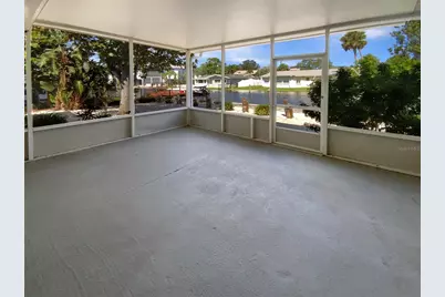 5511 Drinkard Drive, New Port Richey, FL 34653 - Photo 29