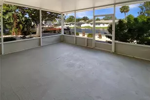 5511 Drinkard Dr, New Port Richey, FL 34653 - Photo 29