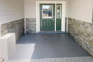 5511 Drinkard Dr, New Port Richey, FL 34653 - Photo 31