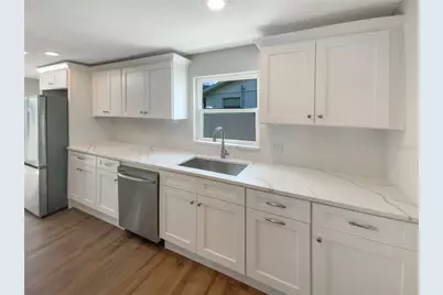 5511 Drinkard Drive, New Port Richey, FL 34653 - Photo 15