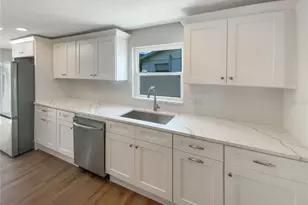 5511 Drinkard Dr, New Port Richey, FL 34653 - Photo 15