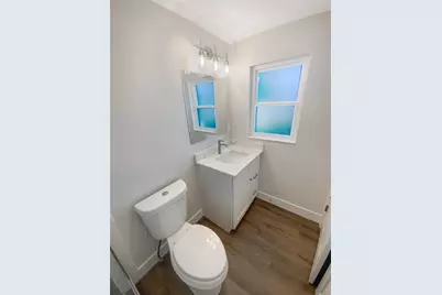 5511 Drinkard Drive, New Port Richey, FL 34653 - Photo 23