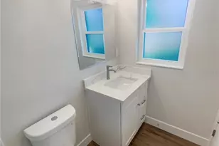 5511 Drinkard Dr, New Port Richey, FL 34653 - Photo 23