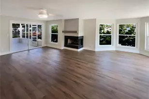 5511 Drinkard Dr, New Port Richey, FL 34653 - Photo 3