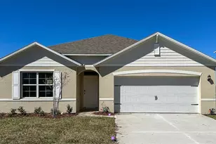 1311 Lawndale Ct, Ormond Beach, FL 32174 - Photo 1