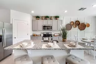 2780 House Finch Rd, Saint Cloud, FL 34773 - Photo 5