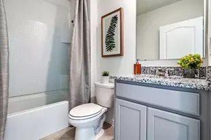 2780 House Finch Rd, Saint Cloud, FL 34773 - Photo 21