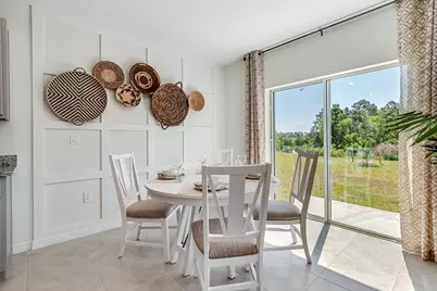 2780 House Finch Road, Saint Cloud, FL 34773 - Photo 11