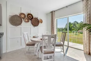 2780 House Finch Rd, Saint Cloud, FL 34773 - Photo 11