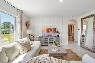 2780 House Finch Rd, Saint Cloud, FL 34773 - Photo 13