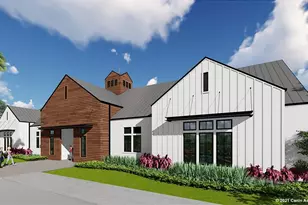 2780 House Finch Rd, Saint Cloud, FL 34773 - Photo 43