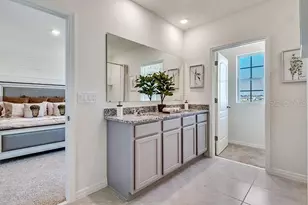 2780 House Finch Rd, Saint Cloud, FL 34773 - Photo 21