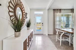 2780 House Finch Rd, Saint Cloud, FL 34773 - Photo 35