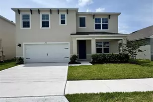 2780 House Finch Rd, Saint Cloud, FL 34773 - Photo 1