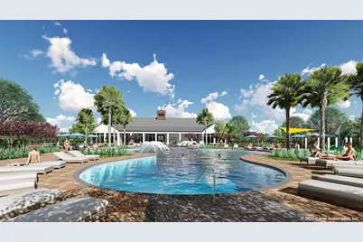 2780 House Finch Road, Saint Cloud, FL 34773 - Photo 45