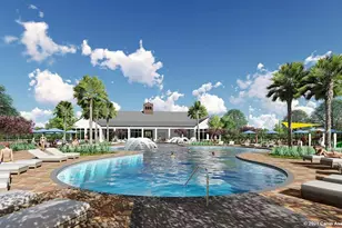 2780 House Finch Rd, Saint Cloud, FL 34773 - Photo 45