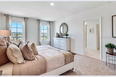 2780 House Finch Road, Saint Cloud, FL 34773 - Photo 17