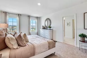 2780 House Finch Rd, Saint Cloud, FL 34773 - Photo 17