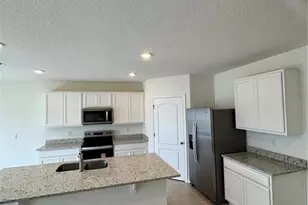 2780 House Finch Rd, Saint Cloud, FL 34773 - Photo 45