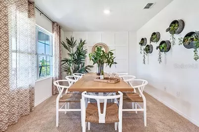 2780 House Finch Road, Saint Cloud, FL 34773 - Photo 5