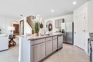 2780 House Finch Rd, Saint Cloud, FL 34773 - Photo 3