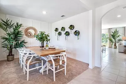 2780 House Finch Road, Saint Cloud, FL 34773 - Photo 3