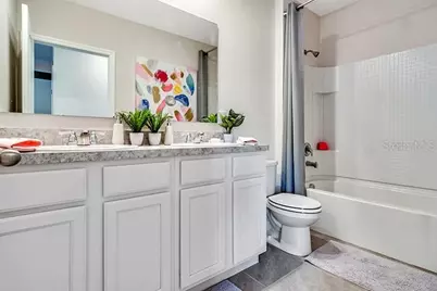 2780 House Finch Road, Saint Cloud, FL 34773 - Photo 23