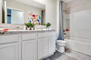 2780 House Finch Rd, Saint Cloud, FL 34773 - Photo 23