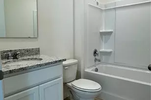2780 House Finch Rd, Saint Cloud, FL 34773 - Photo 47
