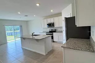 2780 House Finch Rd, Saint Cloud, FL 34773 - Photo 43