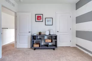 2780 House Finch Rd, Saint Cloud, FL 34773 - Photo 39