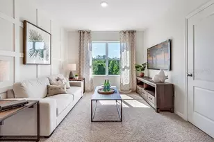 2780 House Finch Rd, Saint Cloud, FL 34773 - Photo 15