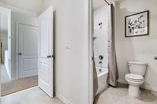 2780 House Finch Rd, Saint Cloud, FL 34773 - Photo 33