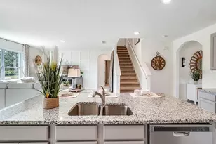 2780 House Finch Rd, Saint Cloud, FL 34773 - Photo 9