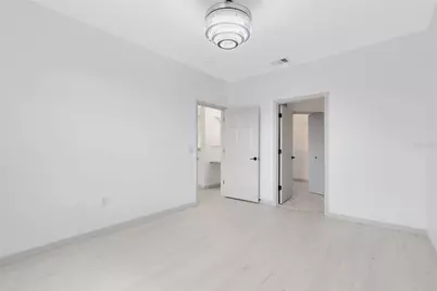 3280 Soho Street #306, Orlando, FL 32835 - Photo 23