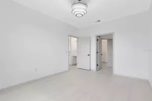 3280 Soho St, Orlando, FL 32835 - Photo 23