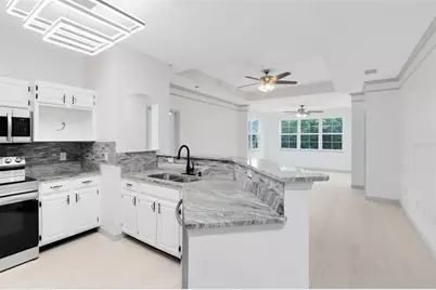 3280 Soho Street #306, Orlando, FL 32835 - Photo 7