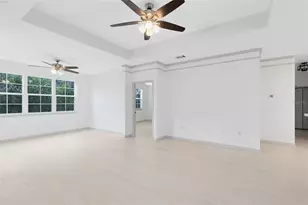 3280 Soho St, Orlando, FL 32835 - Photo 15