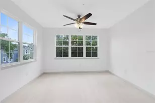 3280 Soho St, Orlando, FL 32835 - Photo 13