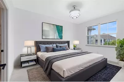 3280 Soho Street #306, Orlando, FL 32835 - Photo 5