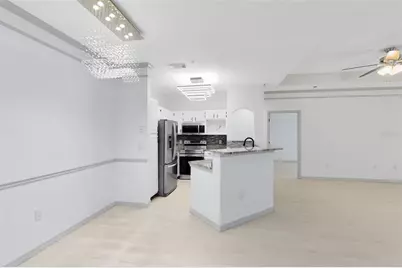 3280 Soho Street #306, Orlando, FL 32835 - Photo 9